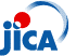 jica