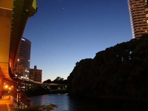 Akasaka