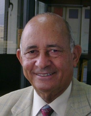 berhanu yoseph woldemichael