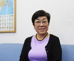 Yokozeki-san