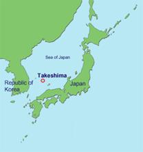 map1