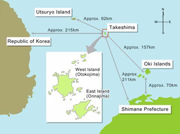 map2